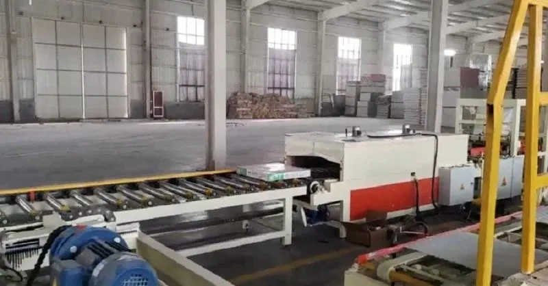 the-pvc-gypsum-board-production-line20250825020510398fc001
